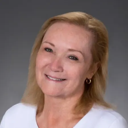 Mary C. Pitman, Registered Nurse | Author on Influential Women