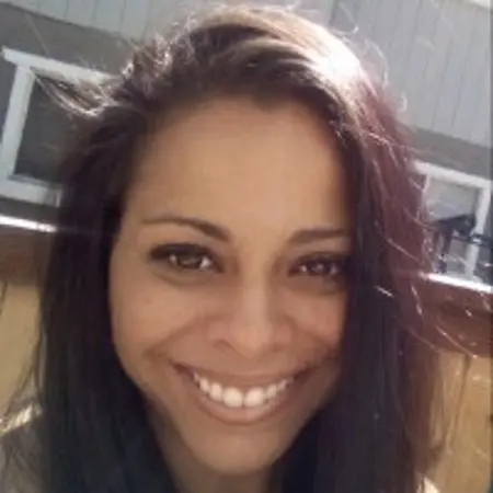 Victoria Thomas, Shipping Lead on Influential Women