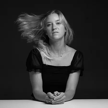 Juliet Sikora, Freelance Senior Resource & Creative Operations Manager on Influential Women