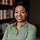 Tarita Dooley, MHA LPN, Executive Director on Influential Women