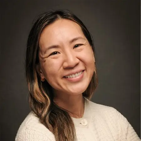 Jessica Chang-Suarez, MBA, Senior Manager, AI & Technology Vendor Risk & Strategy on Influential Women