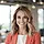 Jennifer Sierra, Business Operations Leader on Influential Women