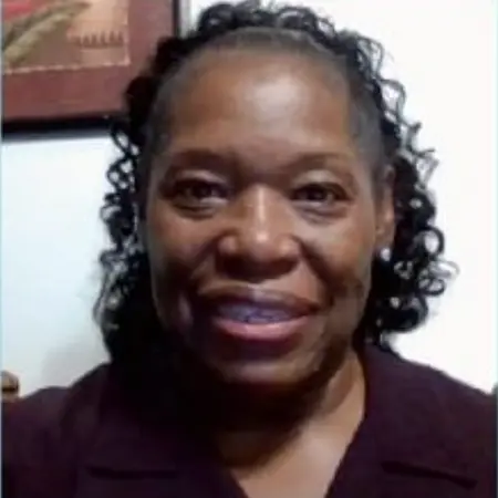 Janie S. Torain, CTE Teacher, Author, Evangelist and Preacher on Influential Women