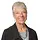Sherryl Chandley-Brown, NBC-HWC, Integrative Nutrition Health Coach on Influential Women