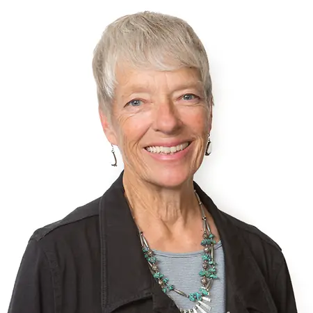 Sherryl Chandley-Brown, NBC-HWC, Integrative Nutrition Health Coach on Influential Women