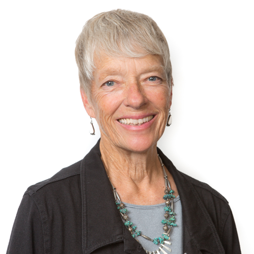 Sherryl Chandley-Brown, NBC-HWC, Integrative Nutrition Health Coach on Influential Women