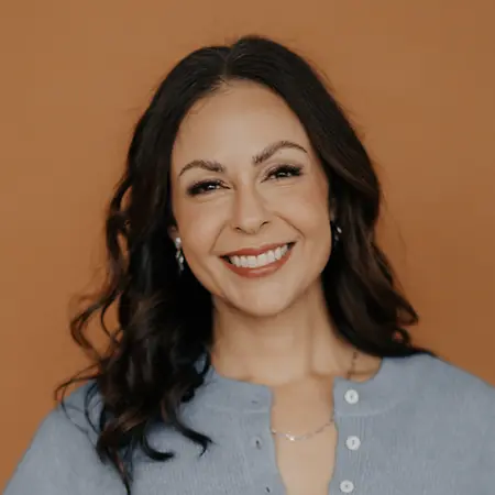 Nicole Miñoza, Founder on Influential Women