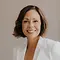 Nicole Miñoza profile on Influential Women