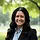 Alisha Parnin, Brand Sales/Service Manager on Influential Women