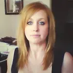 Stephanie Spikoski, Office Manager/Licensed Agent on Influential Women