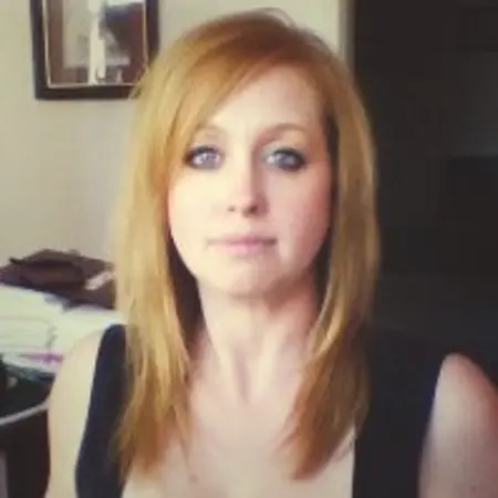 Stephanie Spikoski, Office Manager/Licensed Agent on Influential Women
