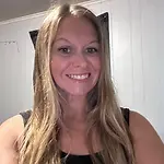 Melissa Gunn, Owner on Influential Women