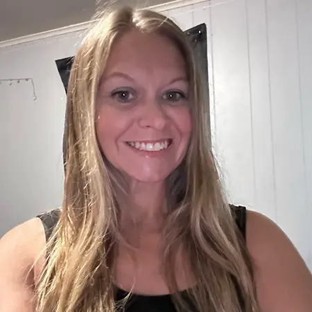 Melissa Gunn, Owner on Influential Women