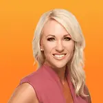 Stephanie Raguso, Executive Producer on Influential Women