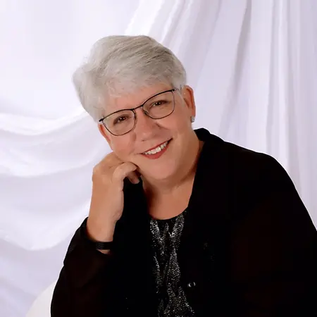 Margaret Moynihan, Retired Managing Director on Influential Women