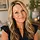 Victoria Plyler, Operations Project Manager on Influential Women