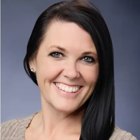 McKenna VanDyke, Practice Manager on Influential Women