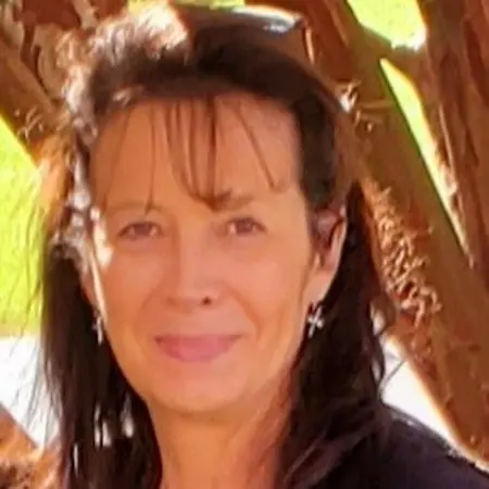 Debra Castro, Real Estate Broker on Influential Women