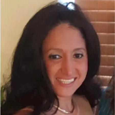 Isabella Benitez, Culinary Manager at Southeastern Grocers on Influential Women