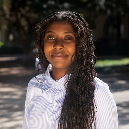 Miranda Howard, Shop Owner and Digital Designer on Influential Women