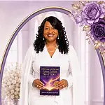 Dr. Sheila Dunbar, Founder, Author, Pastor, Caregiver, Mental health counselor on Influential Women