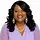 Dr. Sheila Dunbar, Founder, Author, Pastor, Caregiver, Mental health counselor on Influential Women