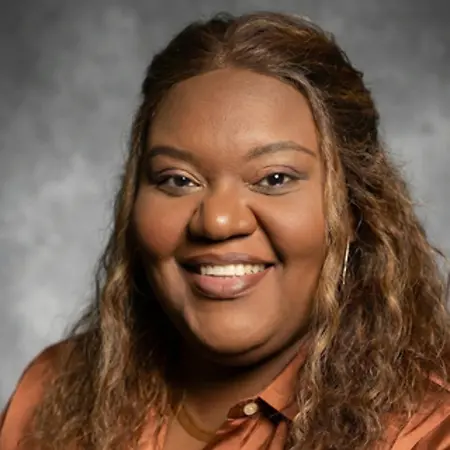Michelle Brown, Private Practice Owner on Influential Women