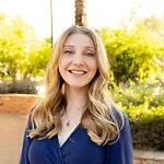 Stacy Anders, Marketing Manager and Co-Owner, Digital Marketing Manager on Influential Women