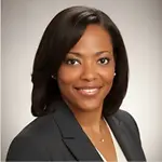 Charmain J. St. Remy, CEO and Founder on Influential Women