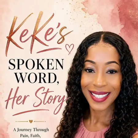 Lakeitha Tucker, Branch Leader on Influential Women