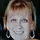 Barbara Joy Hansen, International Award-Winning Author on Influential Women