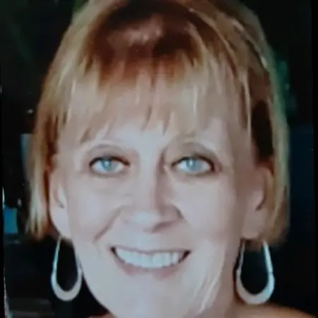 Barbara Joy Joy Hansen, International Award-Winning Author on Influential Women