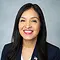 Eva Martinez profile on Influential Women