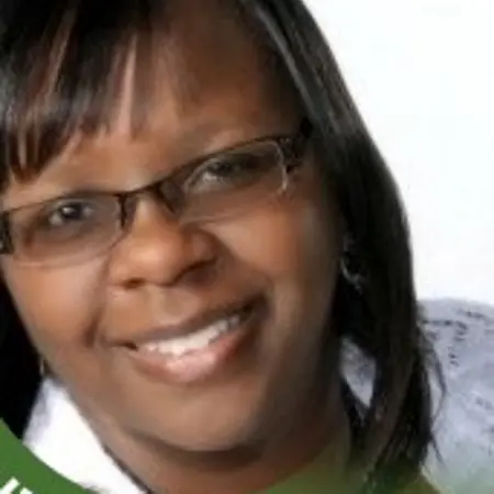 Jacqueline Sutton Ball, Writer/Director/Producer on Influential Women