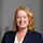 Dr. Kimberly M. Nolan, Consultant & Professor on Influential Women