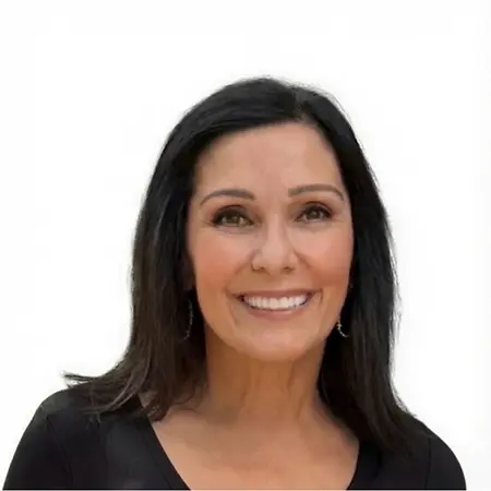 Salma Lemongello, DVP South Region, Neiman Marcus Last Call on Influential Women