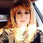 CherylAn Sokol-Byrne, Co-owner, Composer/ Producer/ Songwriter/ Engineer on Influential Women