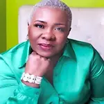 Wendy Murray-Baptiste, MPM, Chief Executive Officer on Influential Women