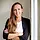 Jillian Rothe, Founder / CEO on Influential Women