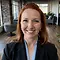 Maribeth B Charles profile on Influential Women