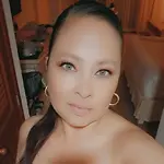 Vanessa Jimarez, Hospice Care Consultant on Influential Women