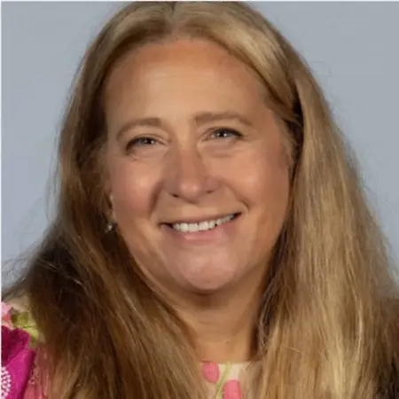Virna Little, Co-founder Concert Health, Chief Operating Officer Zero Overdose on Influential Women