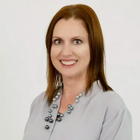 Serra Vonderhorst, Senior Manager, Carflow and Vehicle Ops, Central and South Central Regions on Influential Women