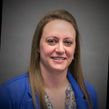 Tiffany Wagner, Nursing Home Administrator on Influential Women