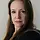 Joanna K Rengering, Lead Case Management Specialist on Influential Women
