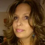 Trina Norman, MBA, Transportation Entrepreneur on Influential Women