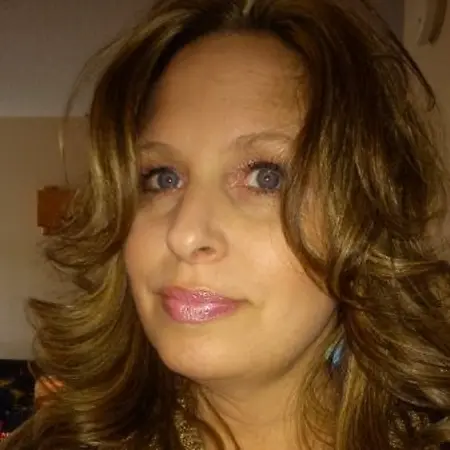 Trina Norman, MBA, Transportation Entrepreneur on Influential Women
