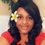 Tanya Jordan Hathorn, Author on Influential Women
