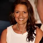 Renee OHanlon, Executive Assistant on Influential Women
