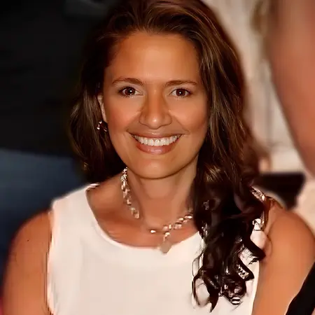 Renee OHanlon, Executive Assistant on Influential Women